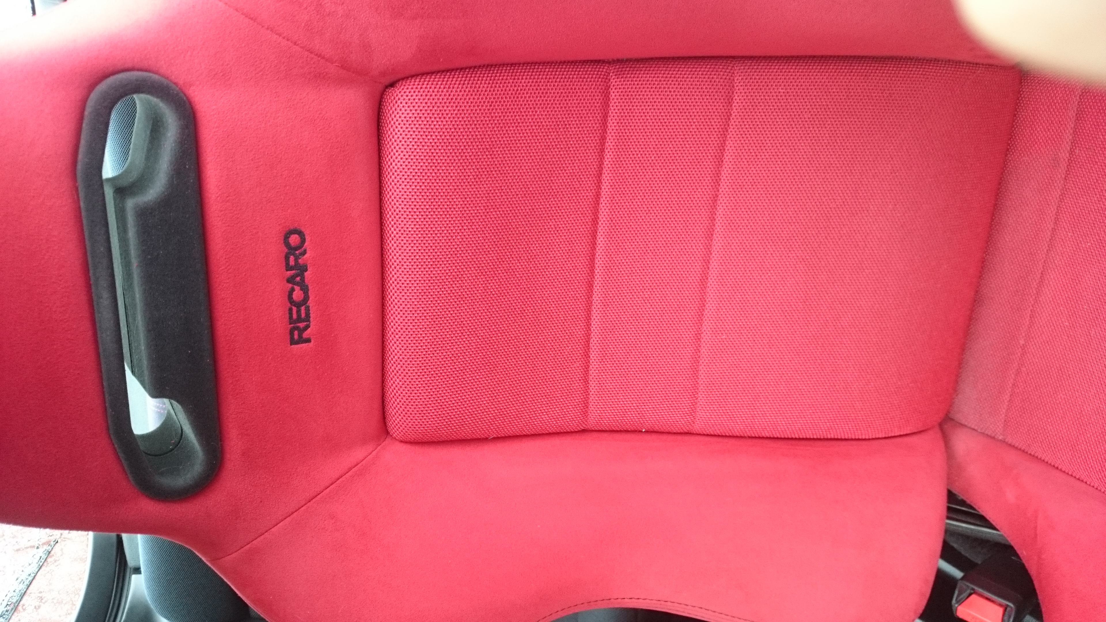 seat pic 03