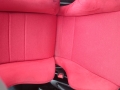 seat pic 01