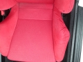 seat pic 02