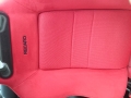 seat pic 03